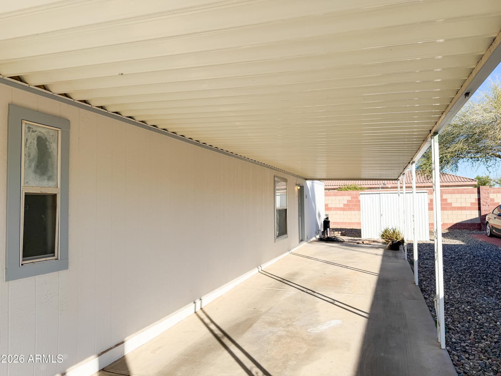 7920 W GLENDALE Avenue 40, Glendale, AZ 85303 — photo 3 of 22