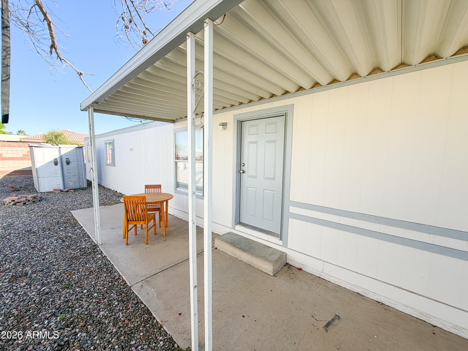 7920 W GLENDALE Avenue 40, Glendale, AZ 85303 — photo 5 of 22