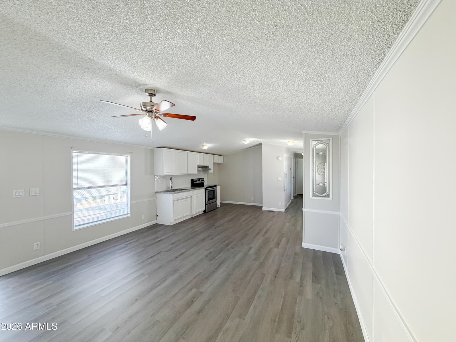 7920 W GLENDALE Avenue 40, Glendale, AZ 85303 — photo 7 of 22