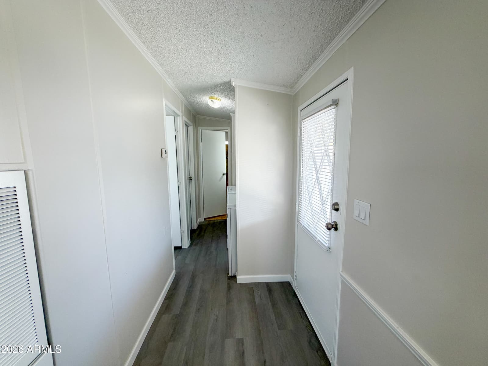 7920 W GLENDALE Avenue 40, Glendale, AZ 85303 — photo 11 of 22