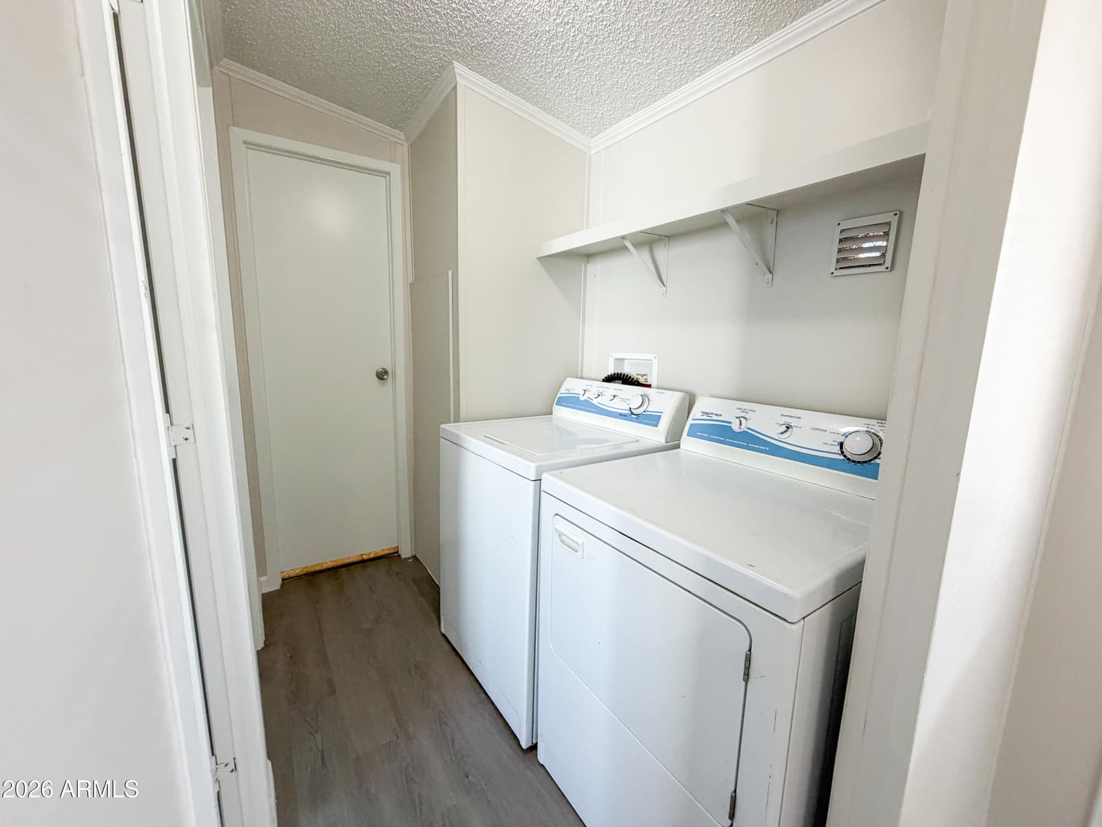 7920 W GLENDALE Avenue 40, Glendale, AZ 85303 — photo 12 of 22