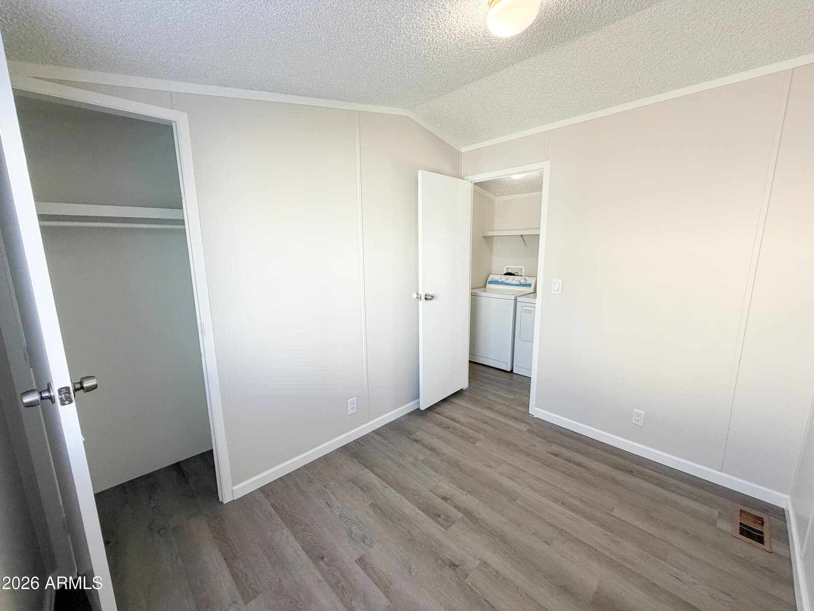 7920 W GLENDALE Avenue 40, Glendale, AZ 85303 — photo 14 of 22