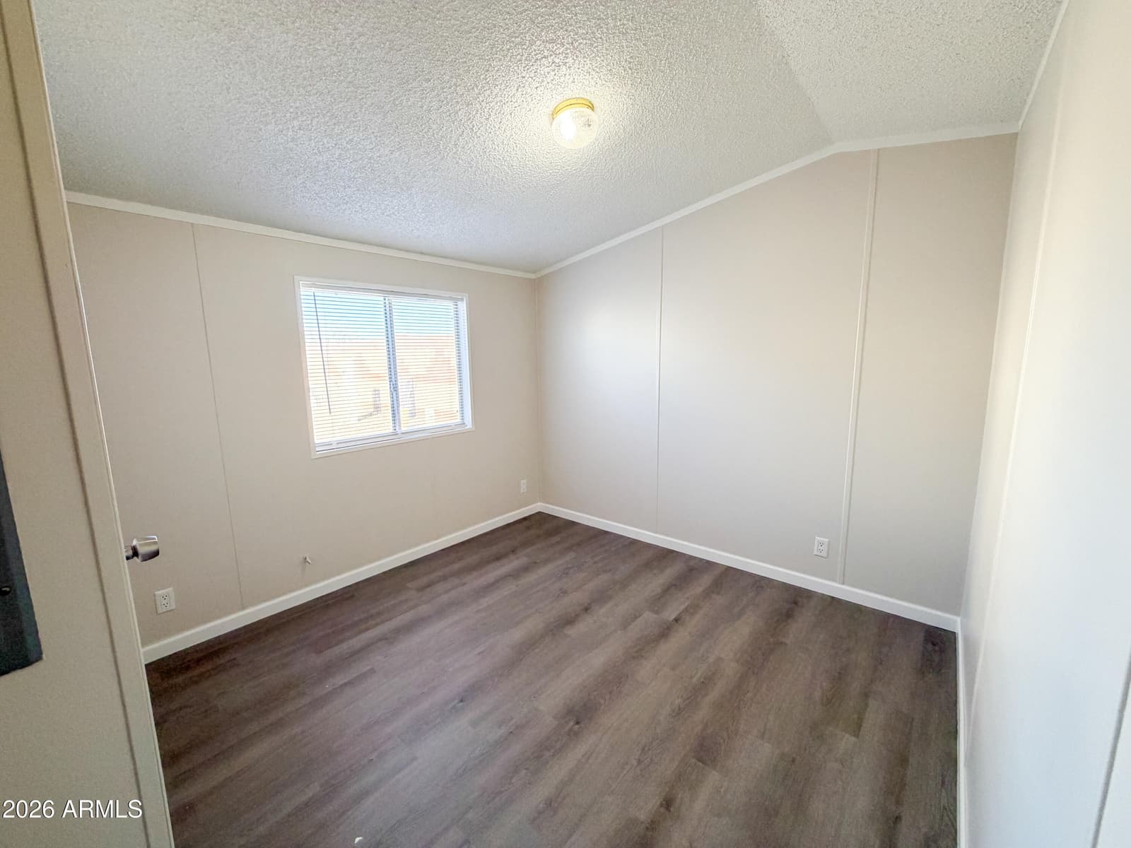 7920 W GLENDALE Avenue 40, Glendale, AZ 85303 — photo 15 of 22