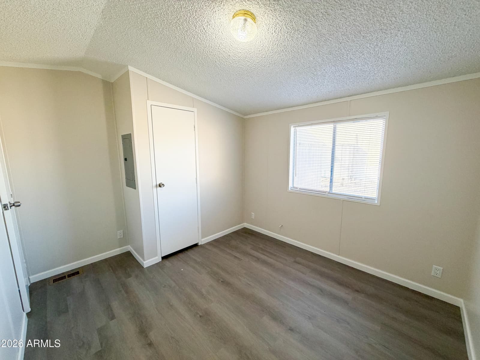 7920 W GLENDALE Avenue 40, Glendale, AZ 85303 — photo 16 of 22
