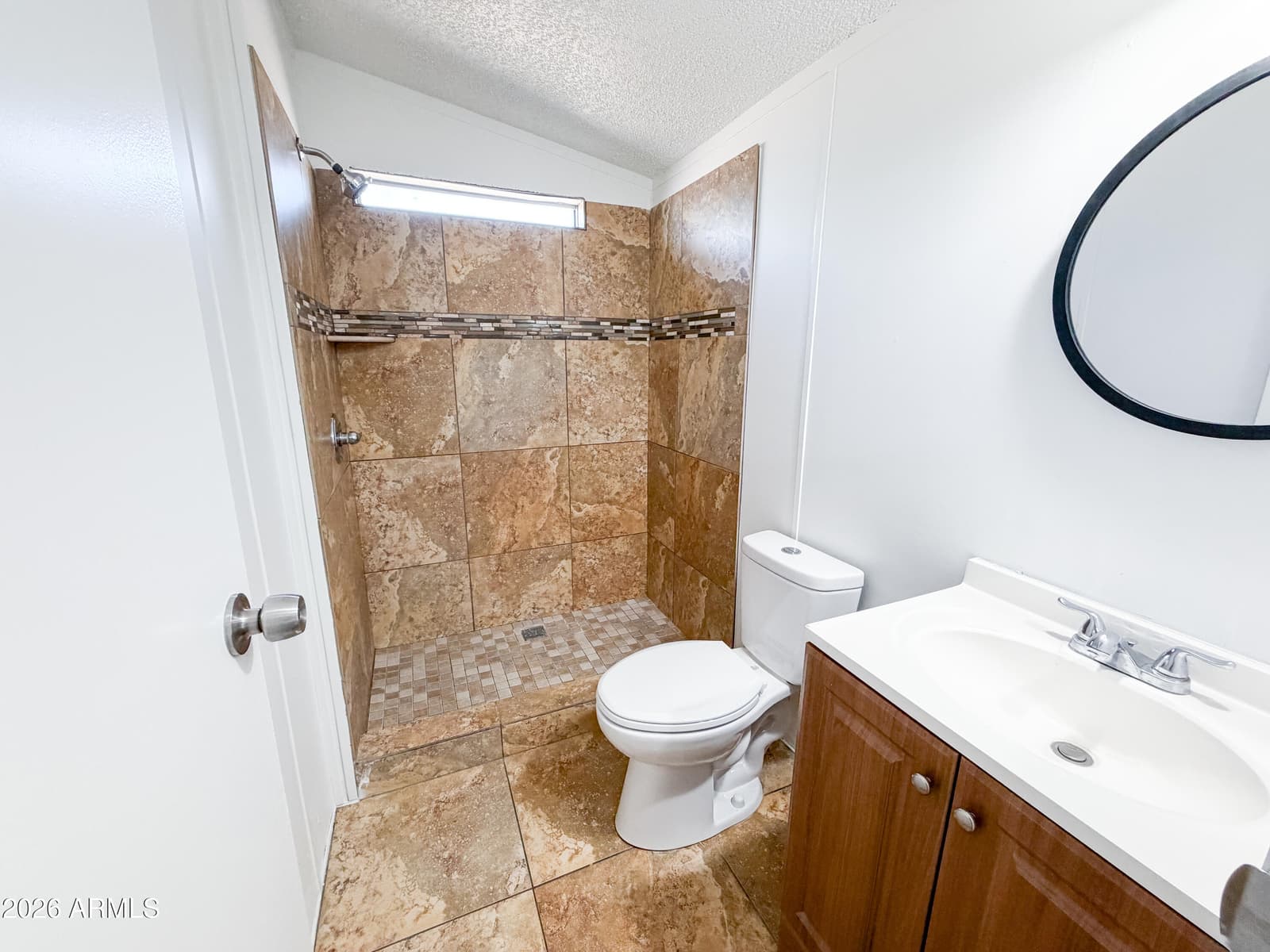 7920 W GLENDALE Avenue 40, Glendale, AZ 85303 — photo 17 of 22