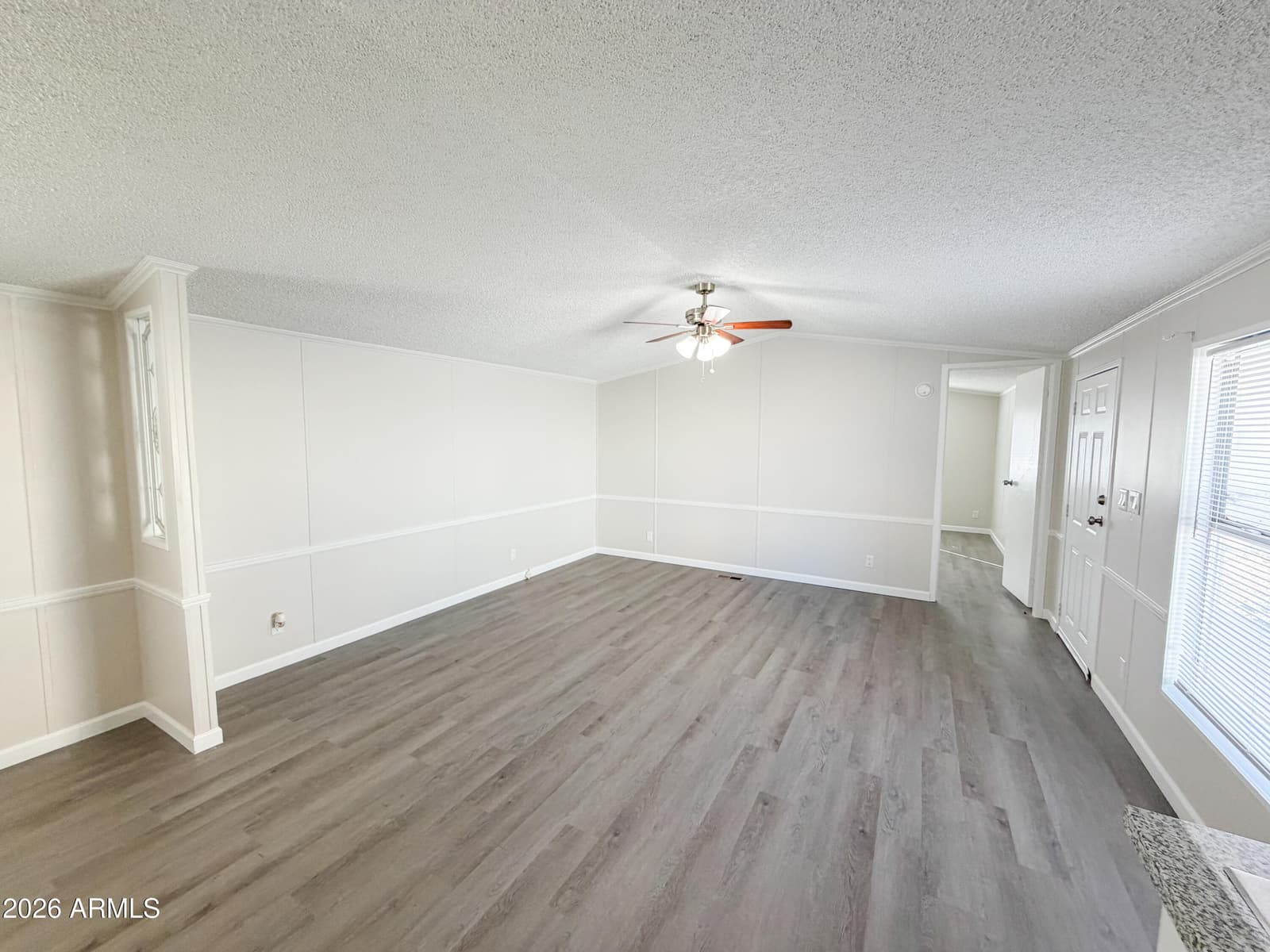 7920 W GLENDALE Avenue 40, Glendale, AZ 85303 — photo 18 of 22
