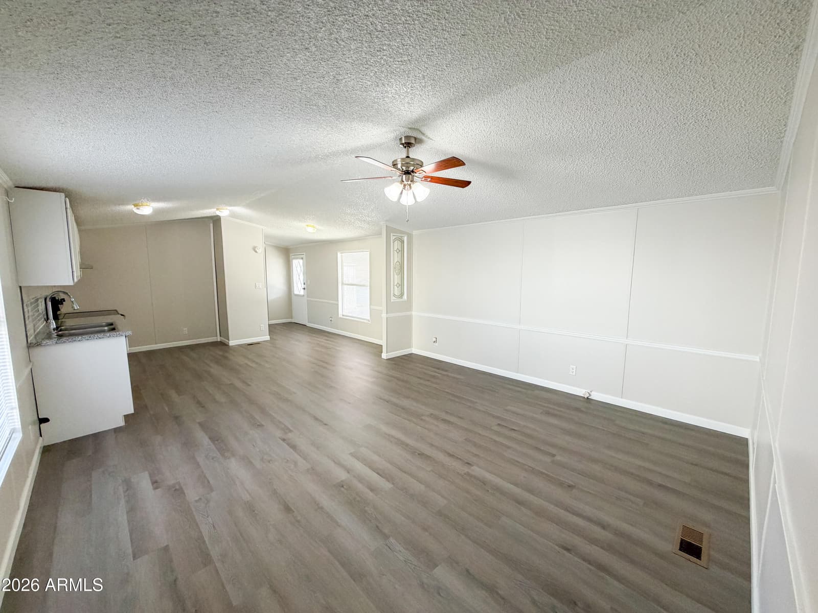 7920 W GLENDALE Avenue 40, Glendale, AZ 85303 — photo 19 of 22