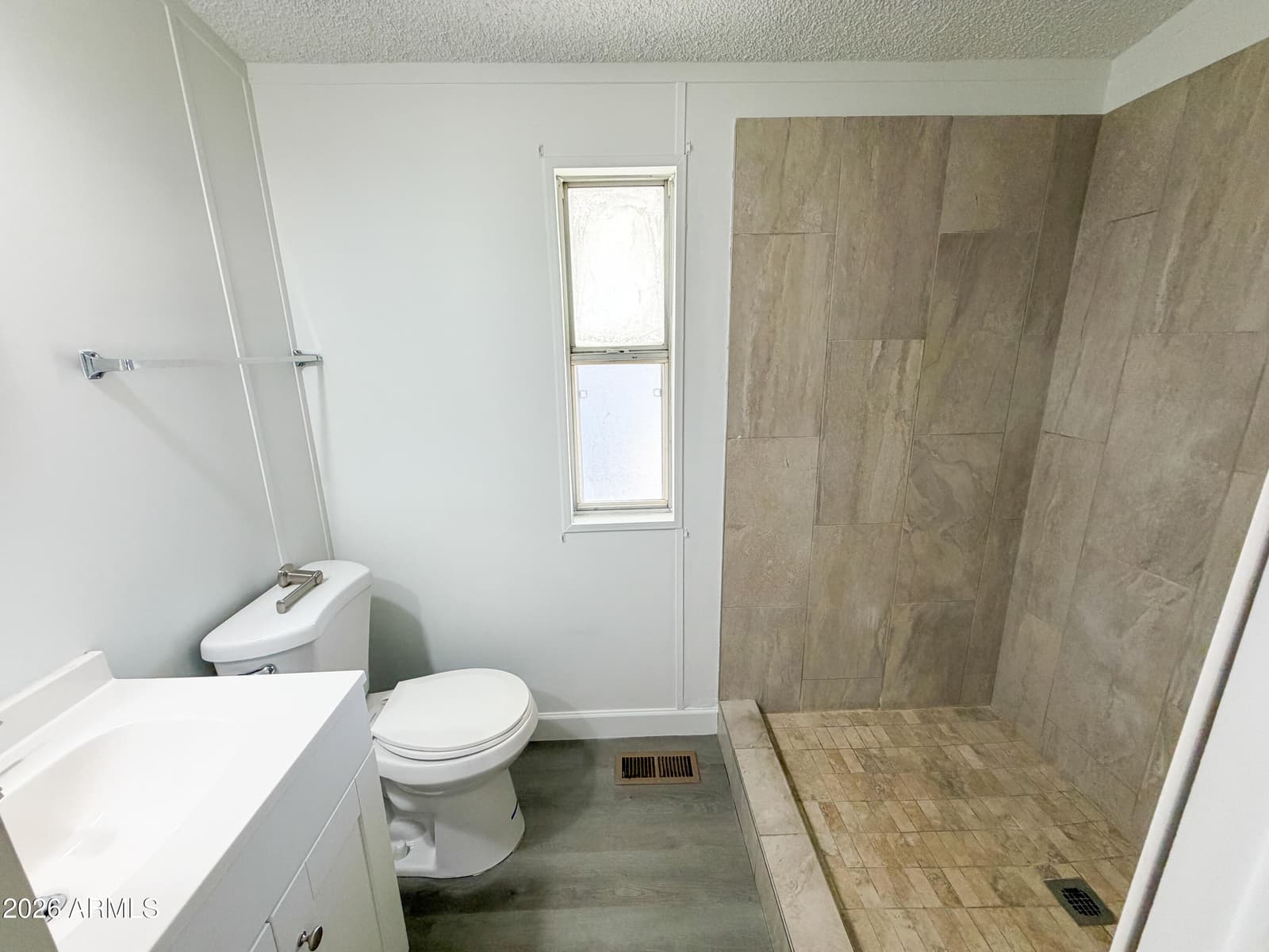 7920 W GLENDALE Avenue 40, Glendale, AZ 85303 — photo 22 of 22