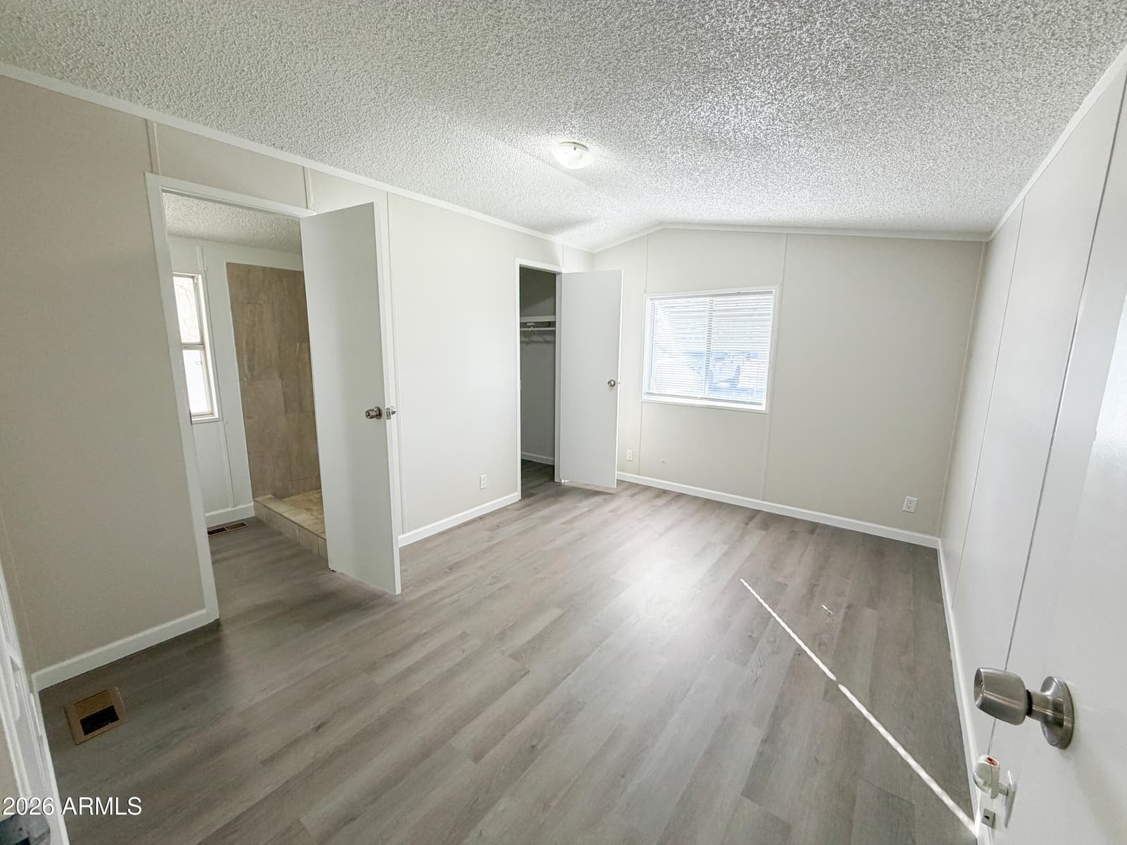 7920 W GLENDALE Avenue 40, Glendale, AZ 85303 — photo 20 of 22