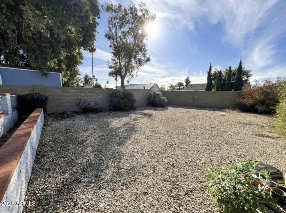 3425 E LIBBY Street, Phoenix, AZ 85032 — photo 15 of 16