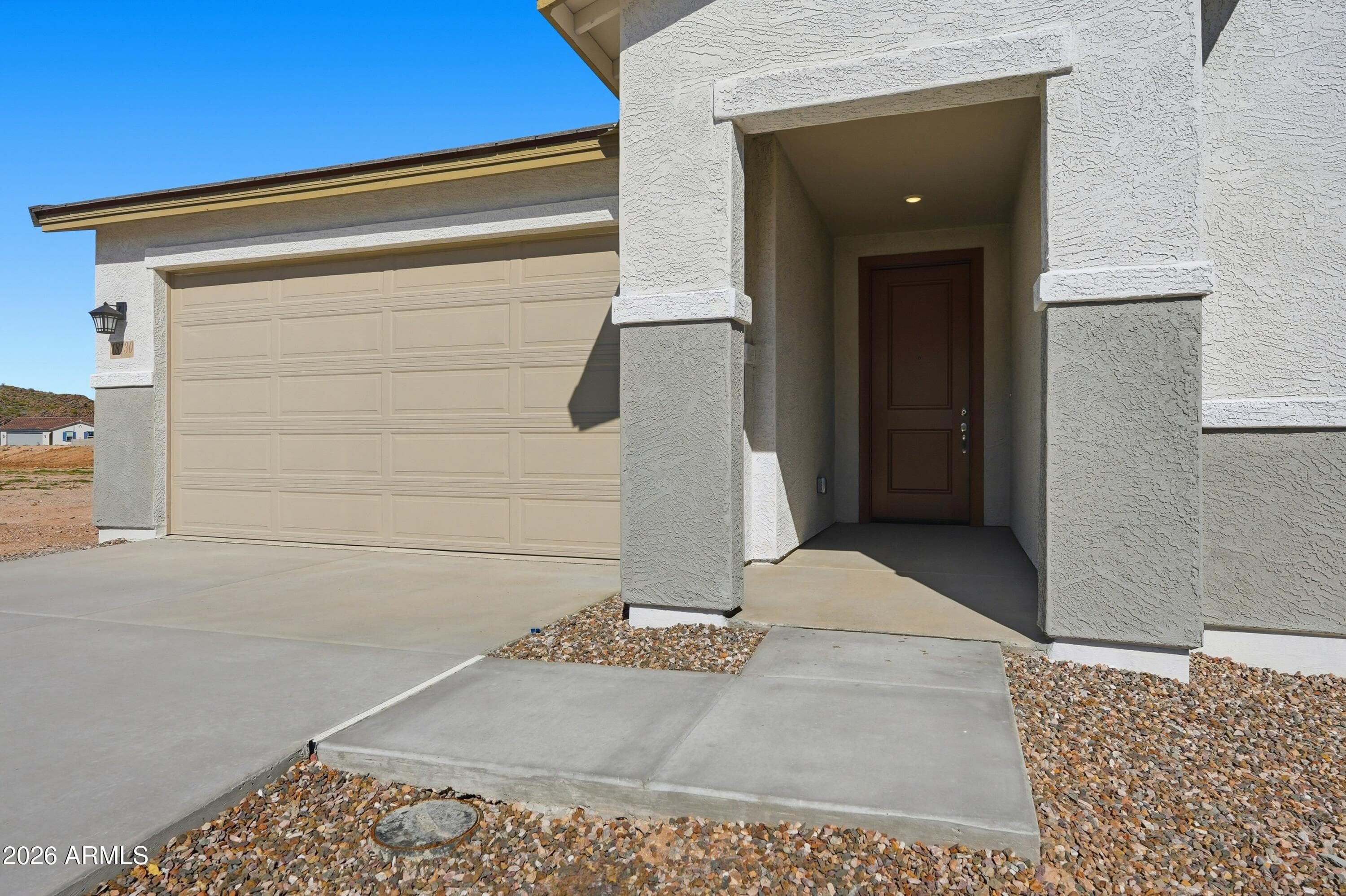 18130 E ZUZA Drive, Gold Canyon, AZ 85118 — photo 4 of 41