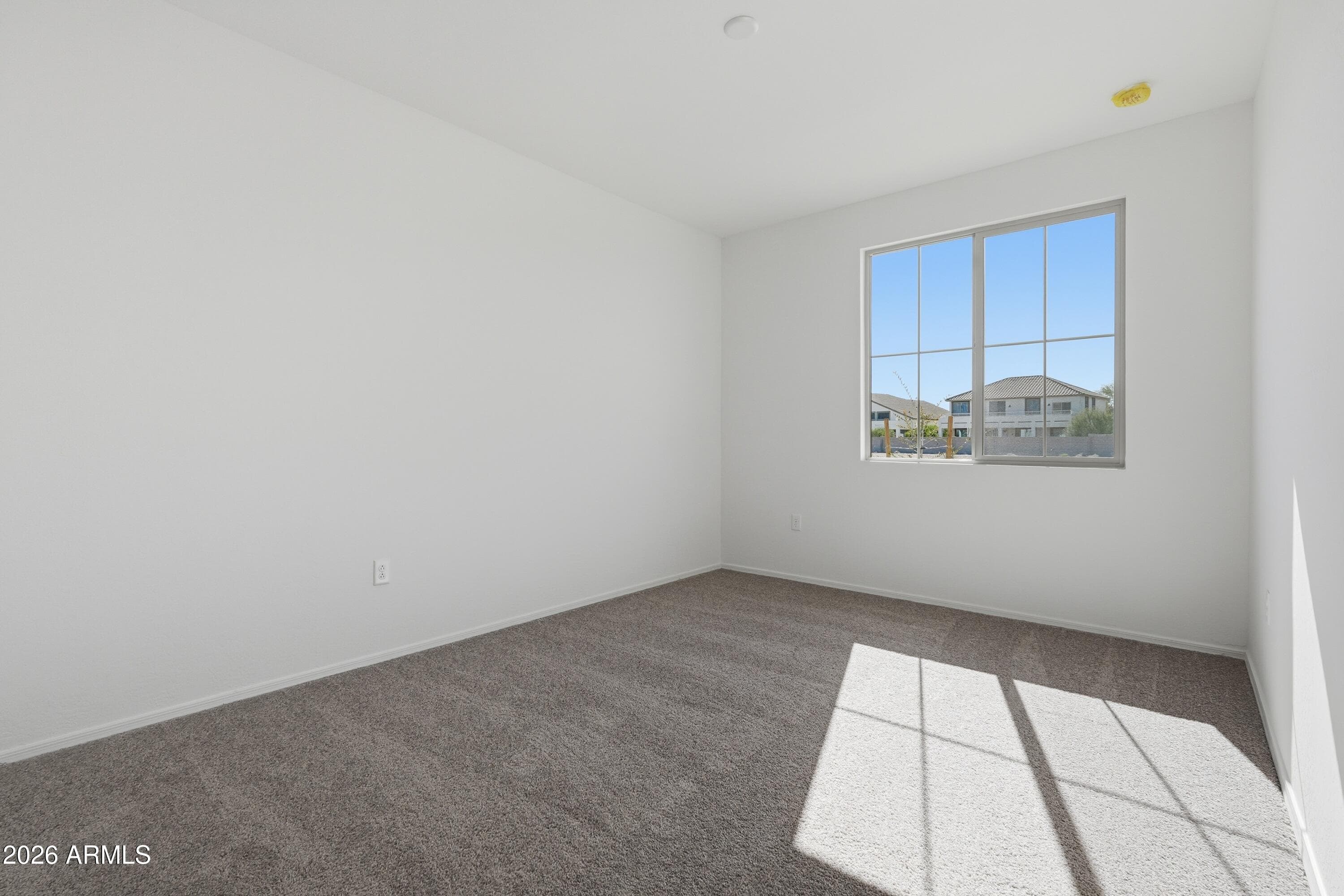 18130 E ZUZA Drive, Gold Canyon, AZ 85118 — photo 23 of 41