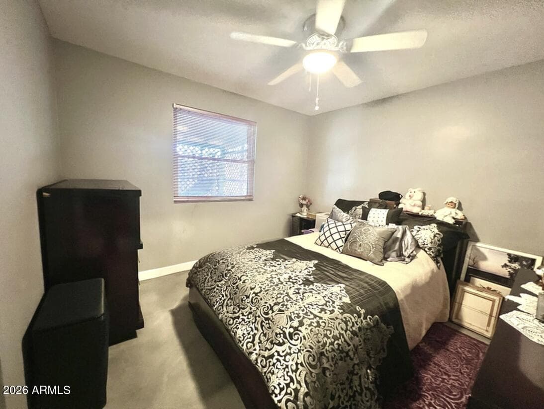 3425 E LIBBY Street, Phoenix, AZ 85032 — photo 12 of 16