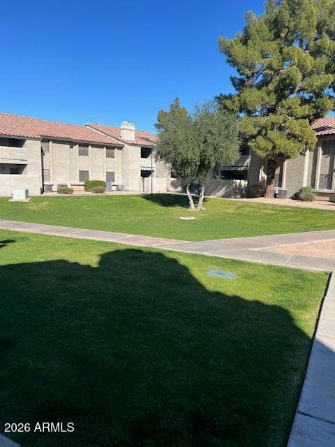 533 W GUADALUPE Road 1119, Mesa, AZ 85210 — photo 2 of 2