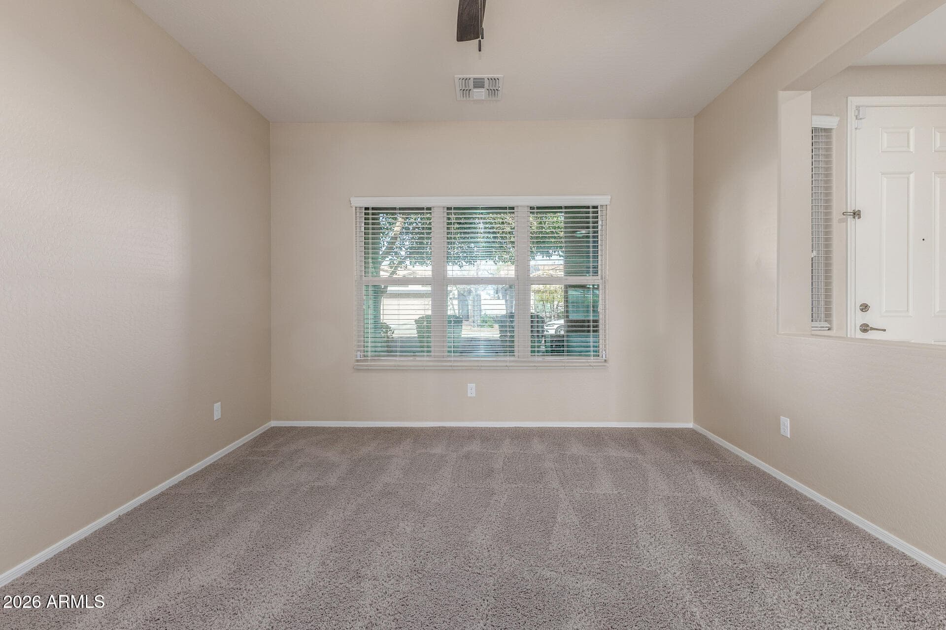18071 W YOUNG Street, Surprise, AZ 85388 — photo 7 of 47