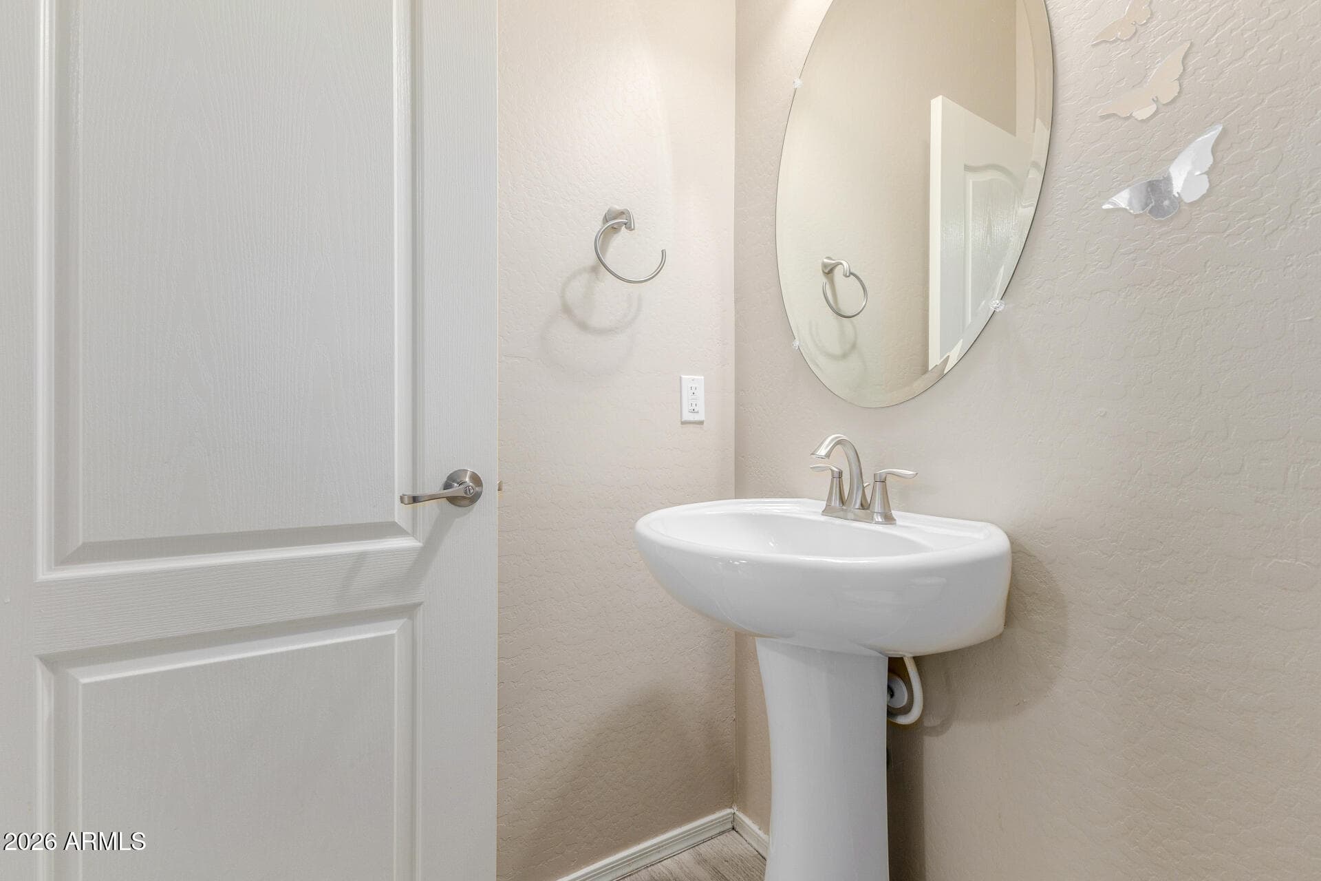 18071 W YOUNG Street, Surprise, AZ 85388 — photo 23 of 47