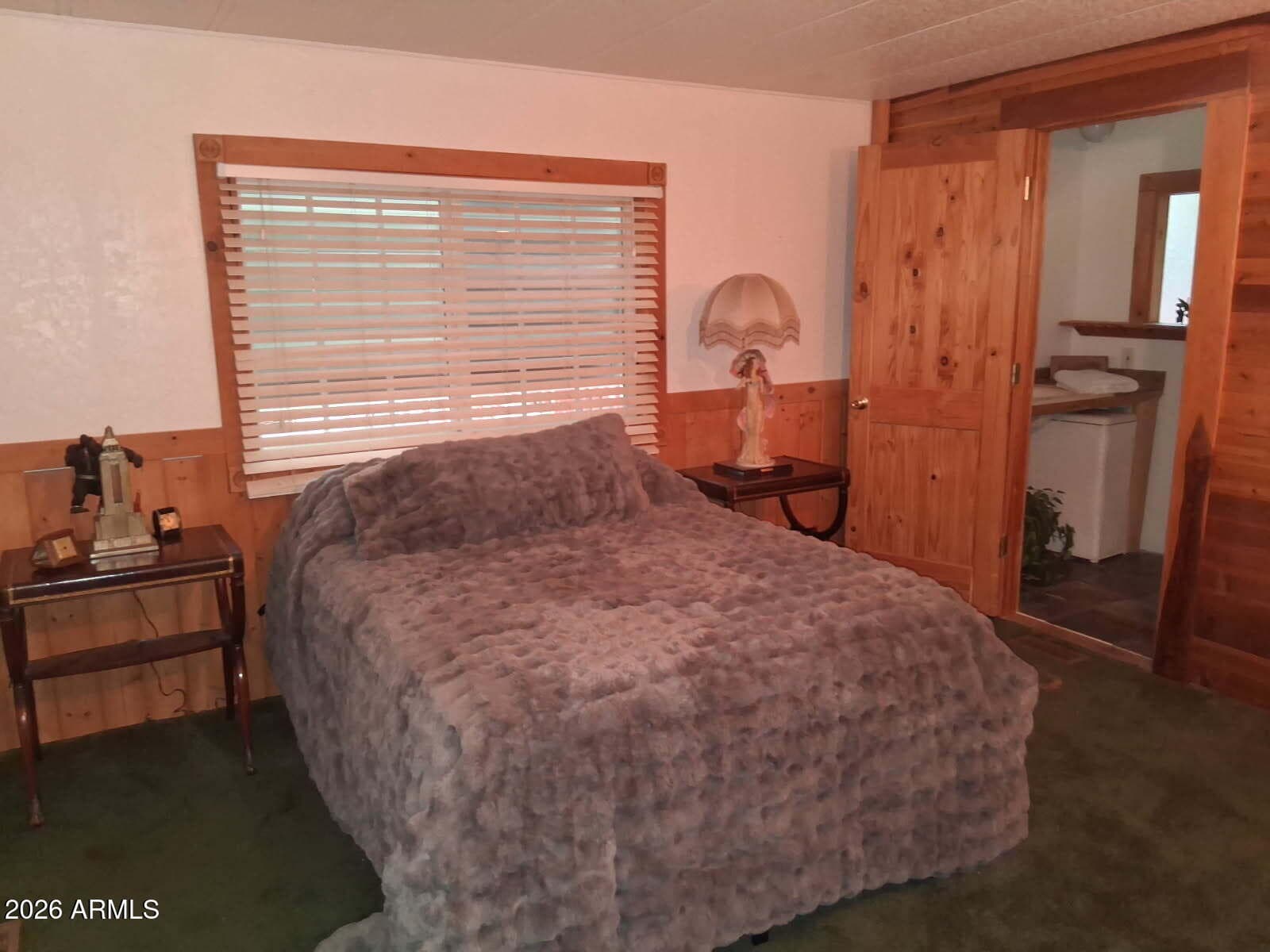 201 S GREENFIELD Road 331, Mesa, AZ 85206 — photo 39 of 49