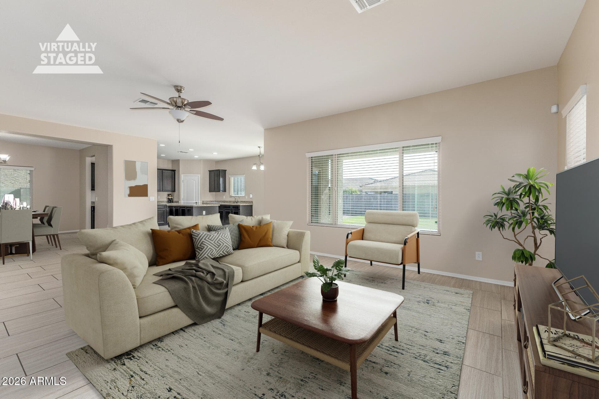 18071 W YOUNG Street, Surprise, AZ 85388 — photo 12 of 47