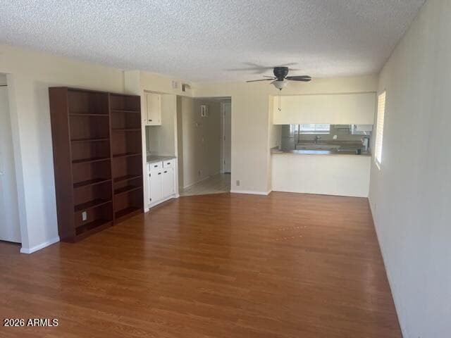 4150 E CACTUS Road 213, Phoenix, AZ 85032 — photo 3 of 17