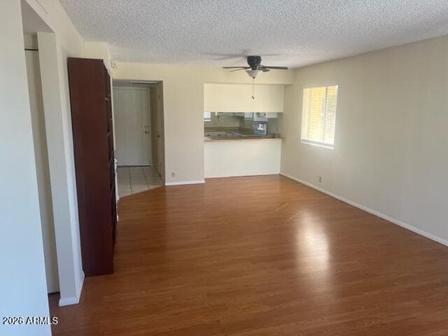 4150 E CACTUS Road 213, Phoenix, AZ 85032 — photo 4 of 17