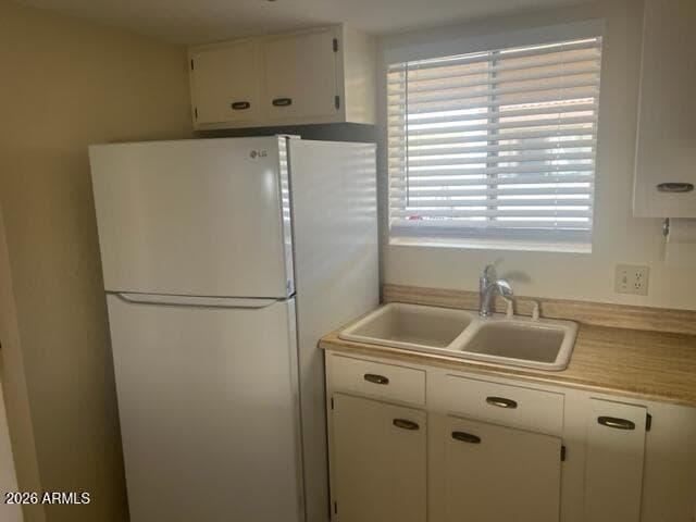 4150 E CACTUS Road 213, Phoenix, AZ 85032 — photo 6 of 17