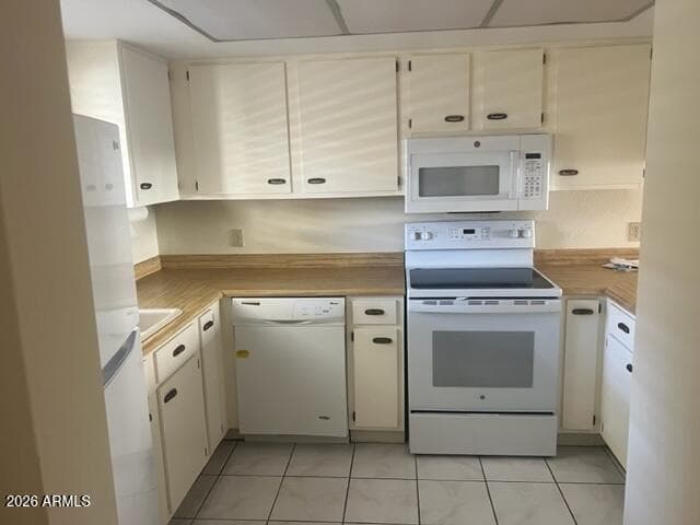 4150 E CACTUS Road 213, Phoenix, AZ 85032 — photo 2 of 17
