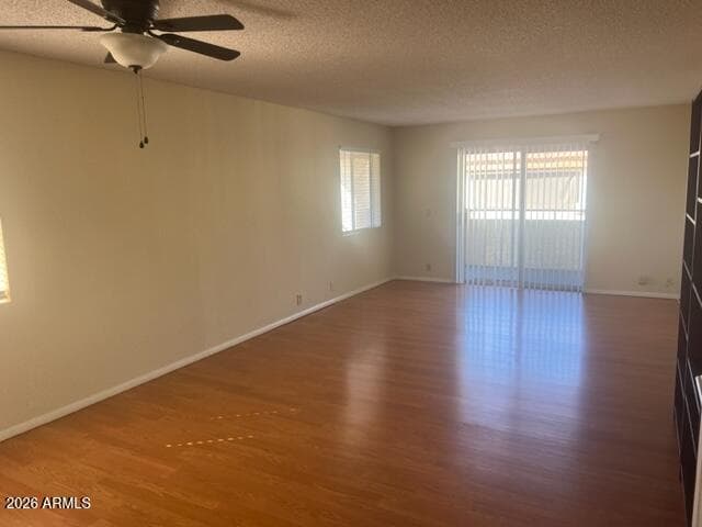 4150 E CACTUS Road 213, Phoenix, AZ 85032 — photo 7 of 17