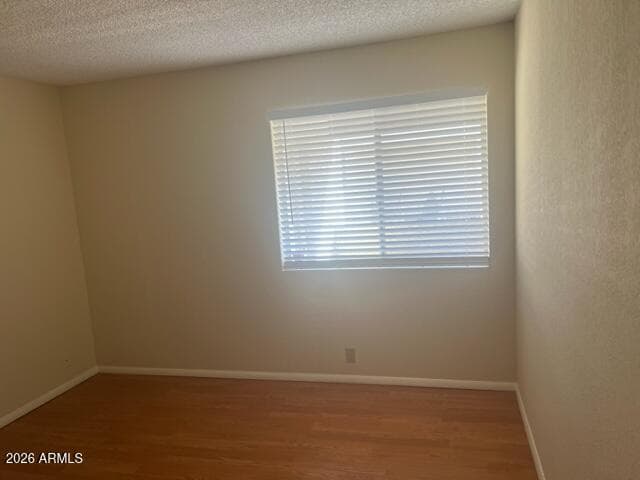 4150 E CACTUS Road 213, Phoenix, AZ 85032 — photo 8 of 17