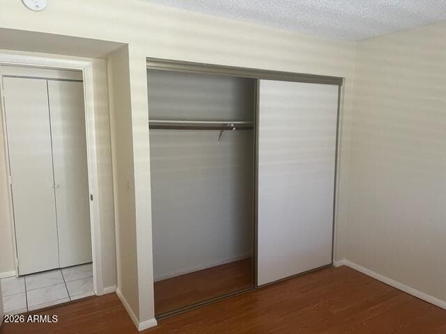 4150 E CACTUS Road 213, Phoenix, AZ 85032 — photo 9 of 17