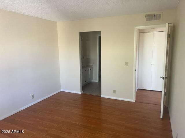 4150 E CACTUS Road 213, Phoenix, AZ 85032 — photo 11 of 17