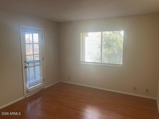 4150 E CACTUS Road 213, Phoenix, AZ 85032 — photo 12 of 17