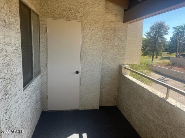 4150 E CACTUS Road 213, Phoenix, AZ 85032 — photo 13 of 17
