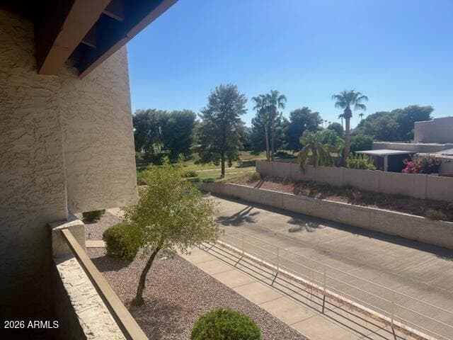 4150 E CACTUS Road 213, Phoenix, AZ 85032 — photo 14 of 17
