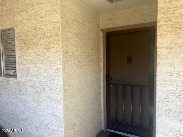 4150 E CACTUS Road 213, Phoenix, AZ 85032 — photo 15 of 17