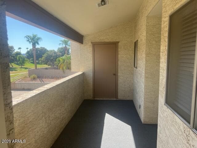 4150 E CACTUS Road 213, Phoenix, AZ 85032 — photo 16 of 17