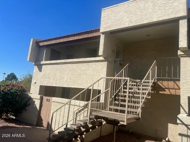4150 E CACTUS Road 213, Phoenix, AZ 85032
