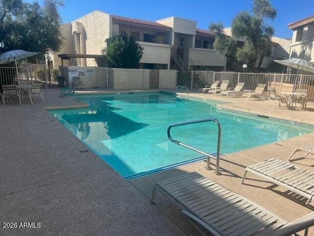 4150 E CACTUS Road 213, Phoenix, AZ 85032 — photo 17 of 17