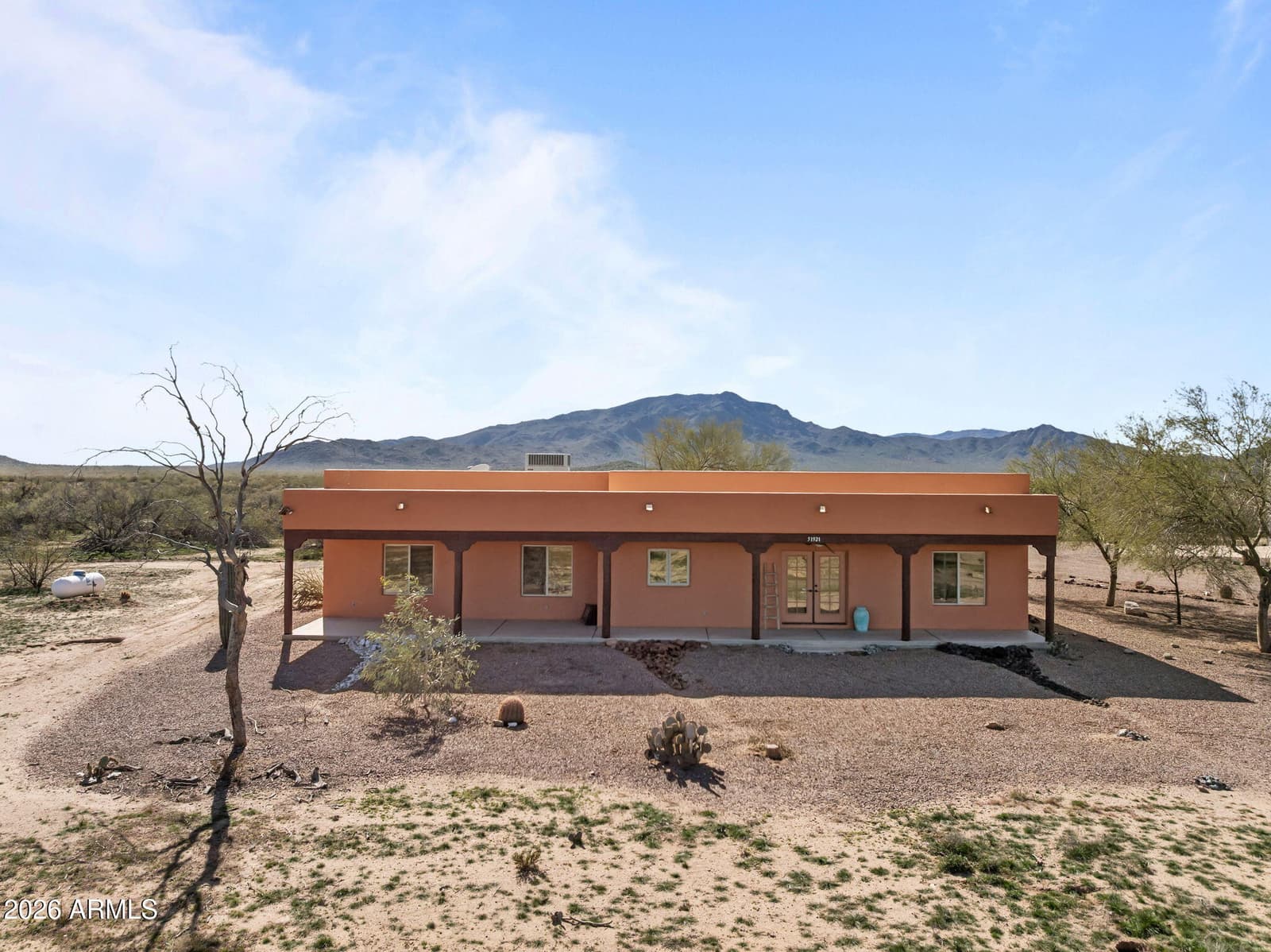 51921 W WILLIAM Road, Aguila, AZ 85320 — photo 21 of 34