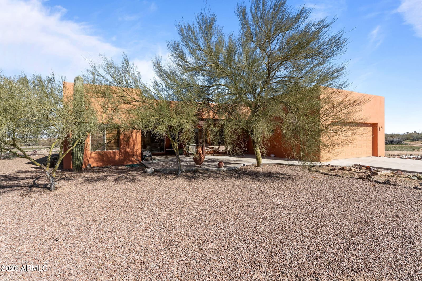 51921 W WILLIAM Road, Aguila, AZ 85320 — photo 33 of 34