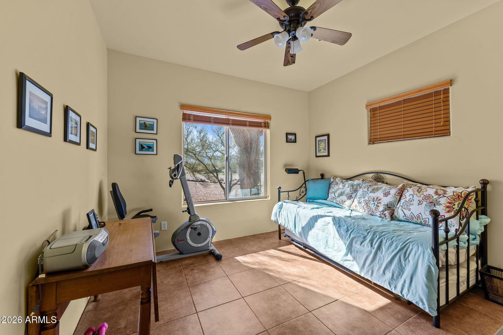 51921 W WILLIAM Road, Aguila, AZ 85320 — photo 17 of 34