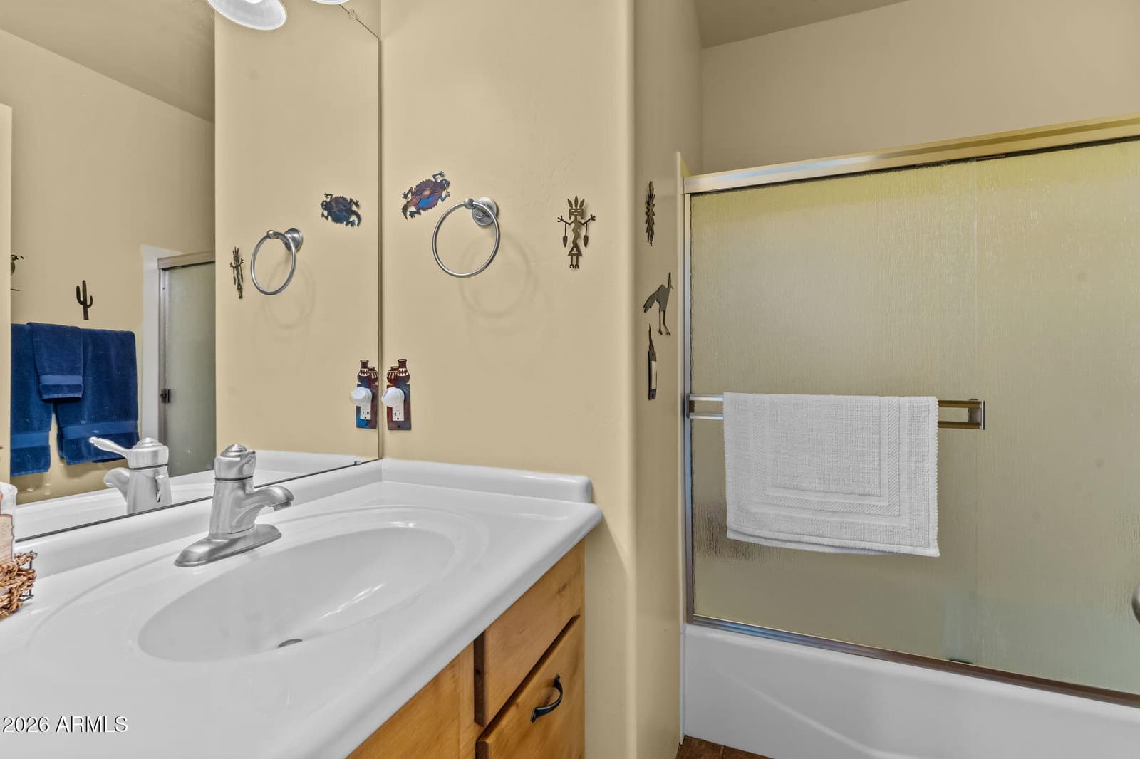 51921 W WILLIAM Road, Aguila, AZ 85320 — photo 16 of 34