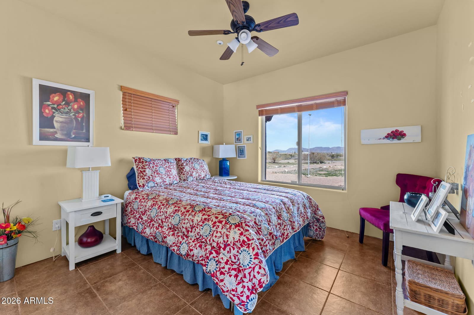51921 W WILLIAM Road, Aguila, AZ 85320 — photo 15 of 34
