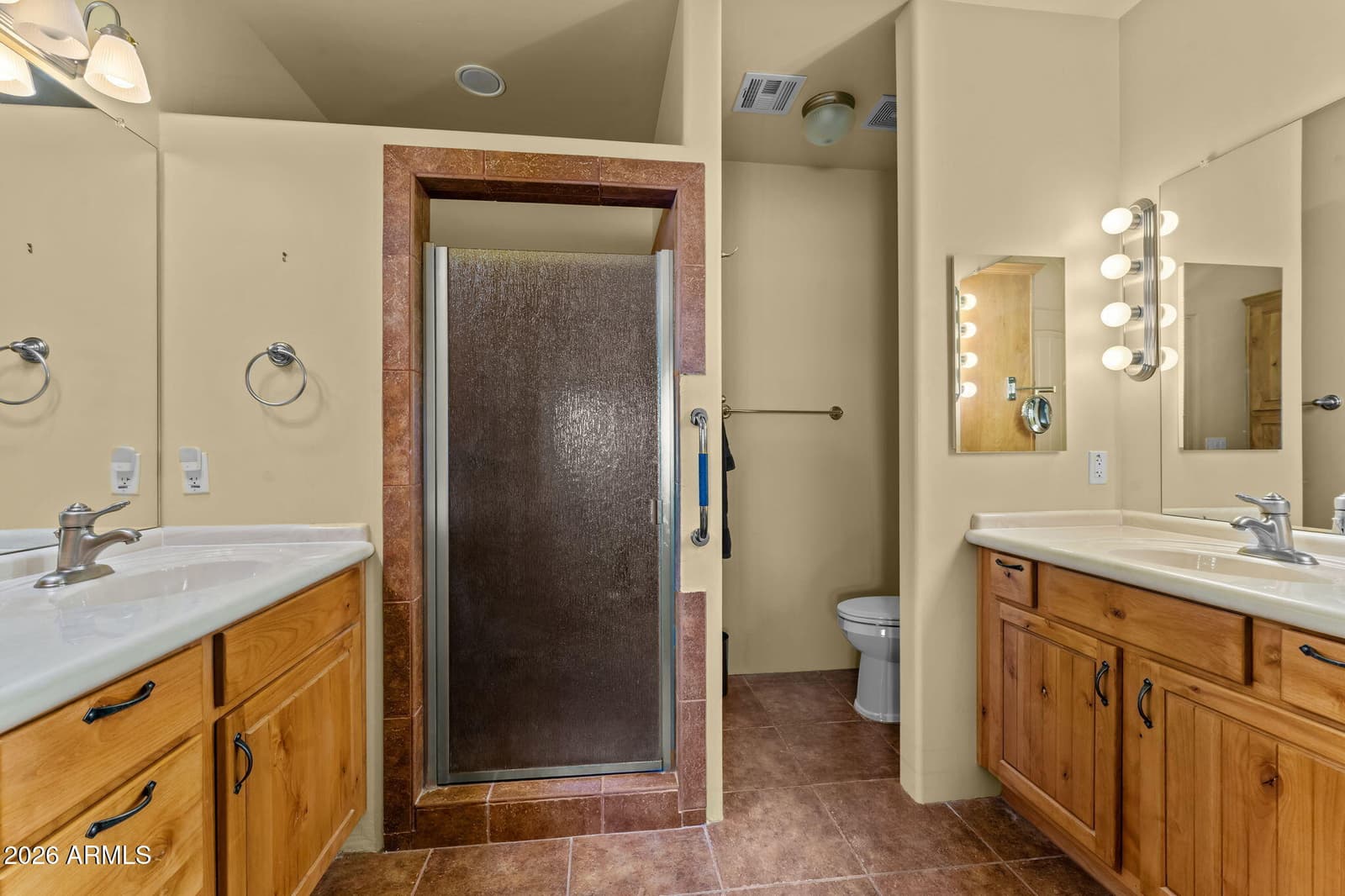51921 W WILLIAM Road, Aguila, AZ 85320 — photo 14 of 34