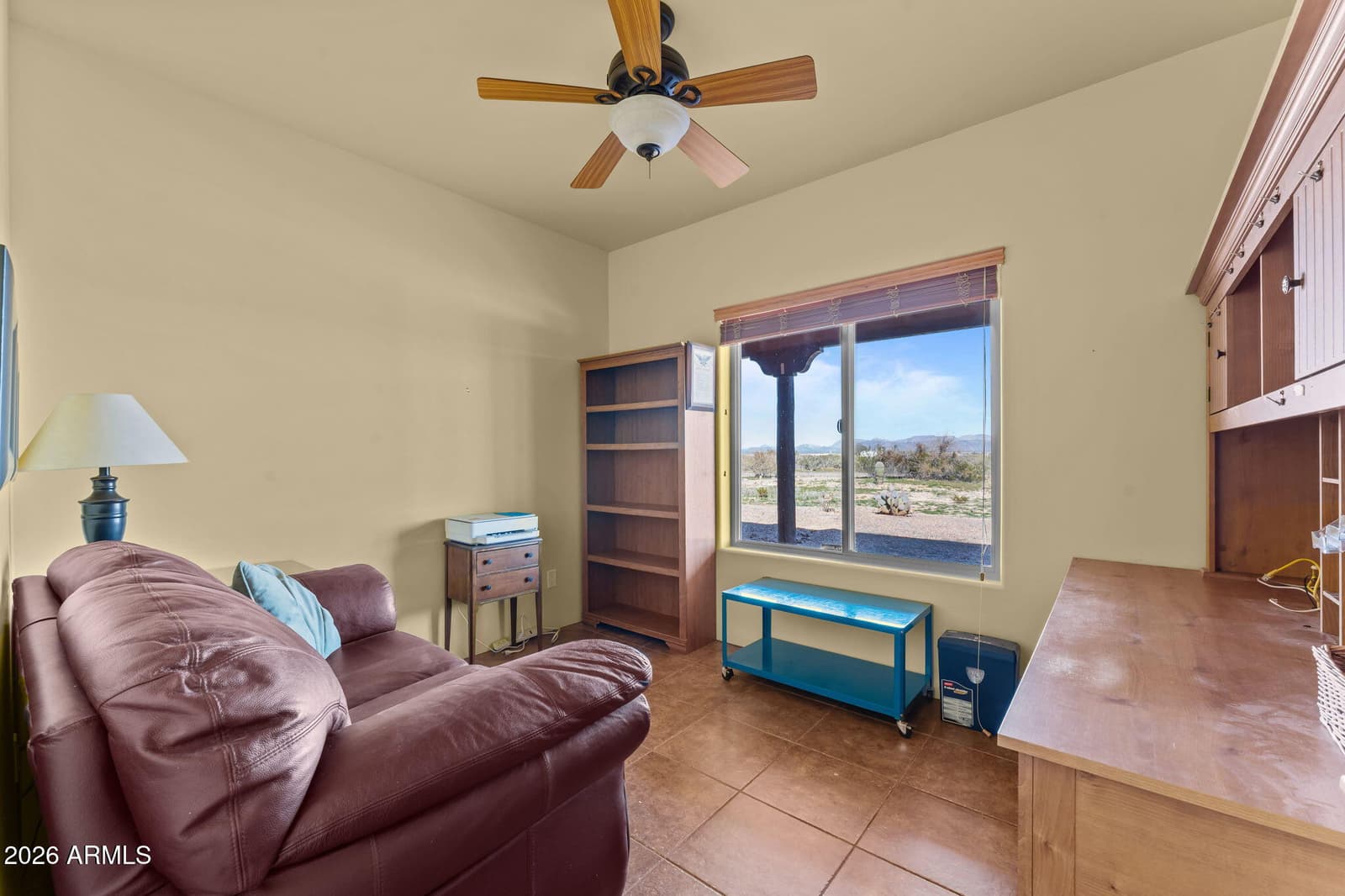 51921 W WILLIAM Road, Aguila, AZ 85320 — photo 18 of 34