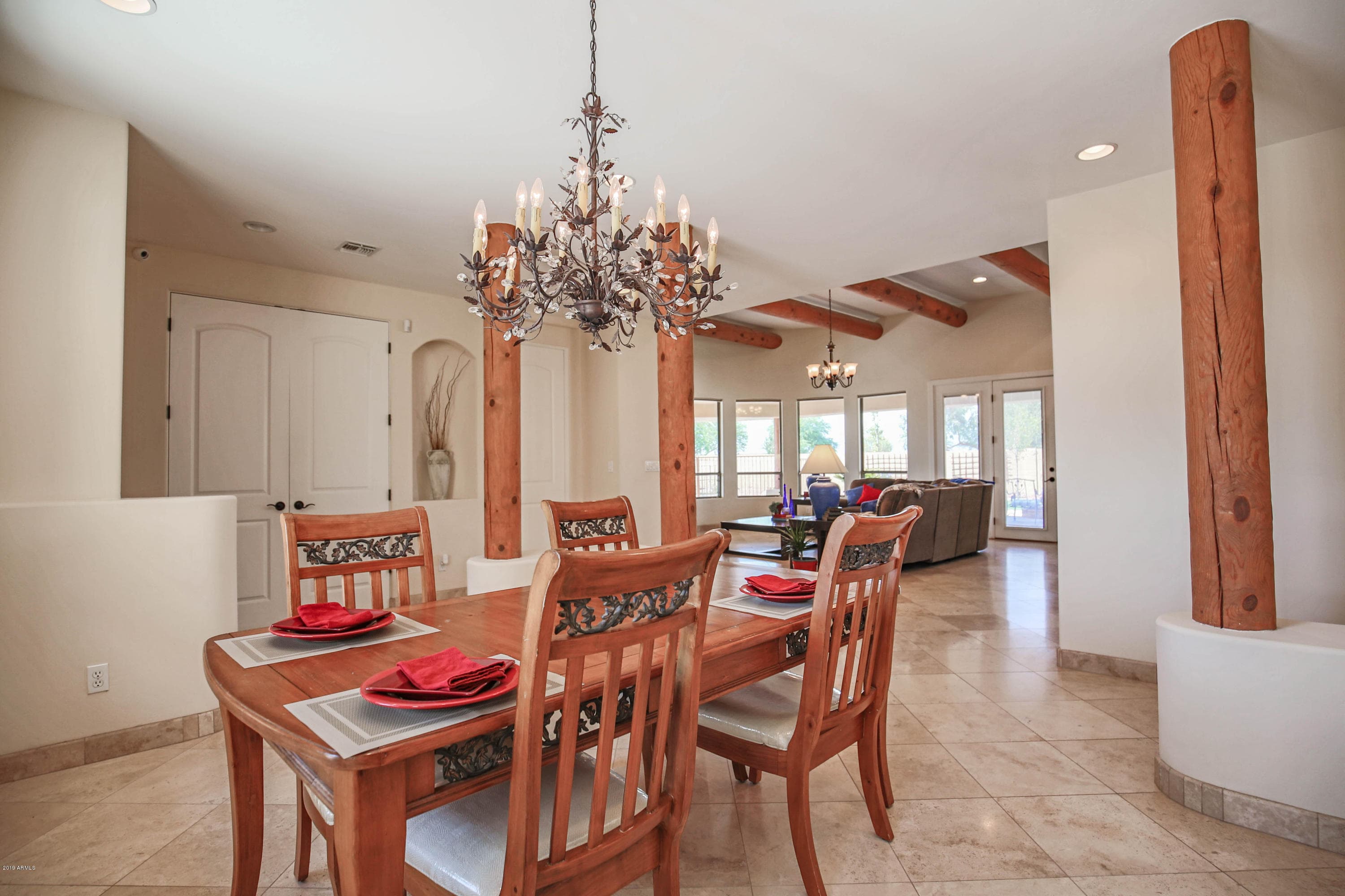 21908 W BELOAT Road, Buckeye, AZ 85326 — photo 5 of 74