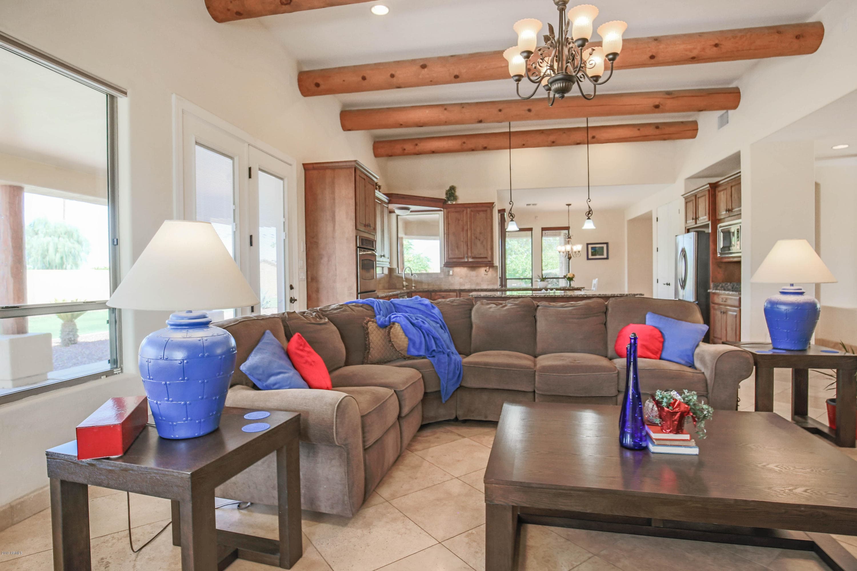 21908 W BELOAT Road, Buckeye, AZ 85326 — photo 6 of 74