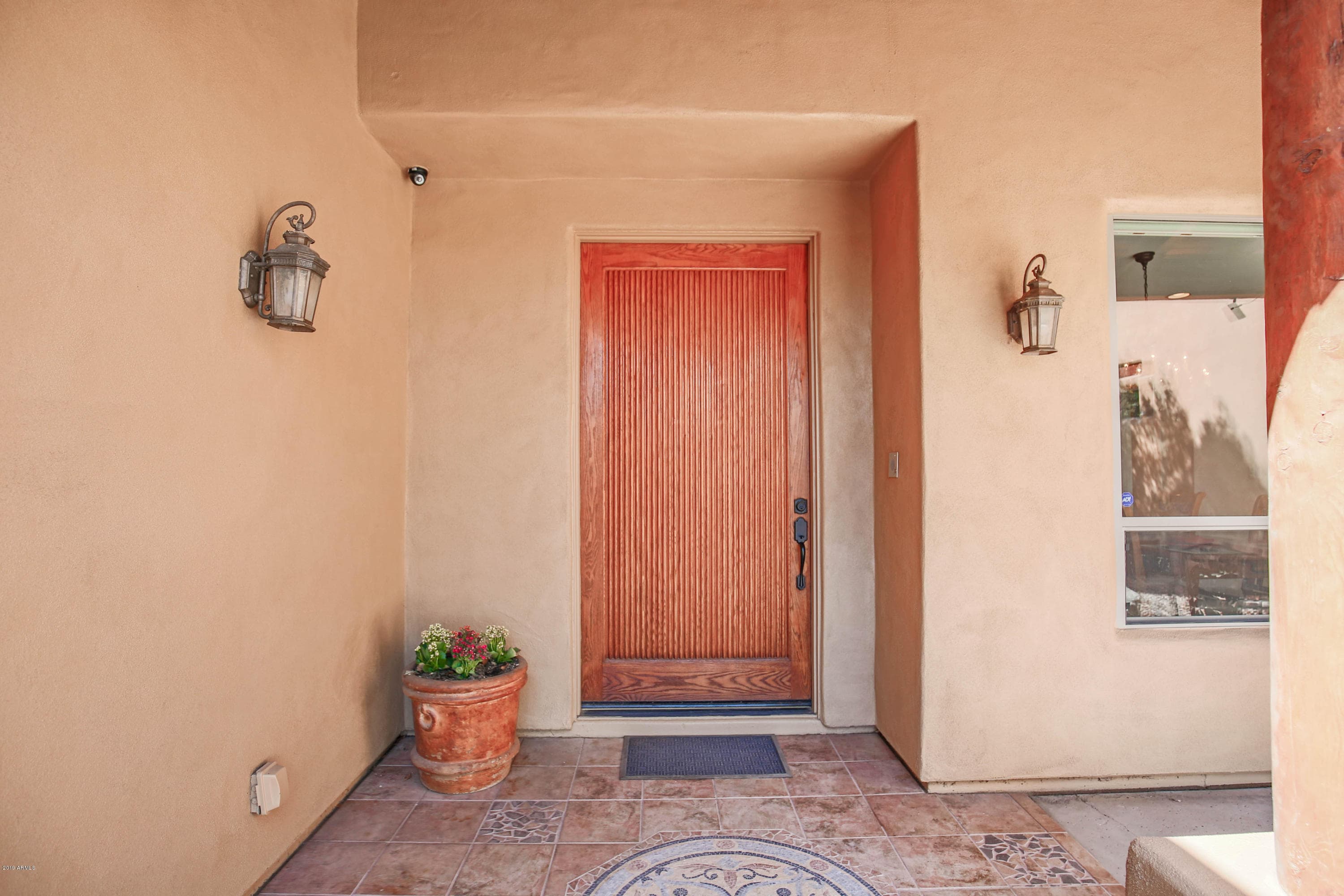 21908 W BELOAT Road, Buckeye, AZ 85326 — photo 47 of 74
