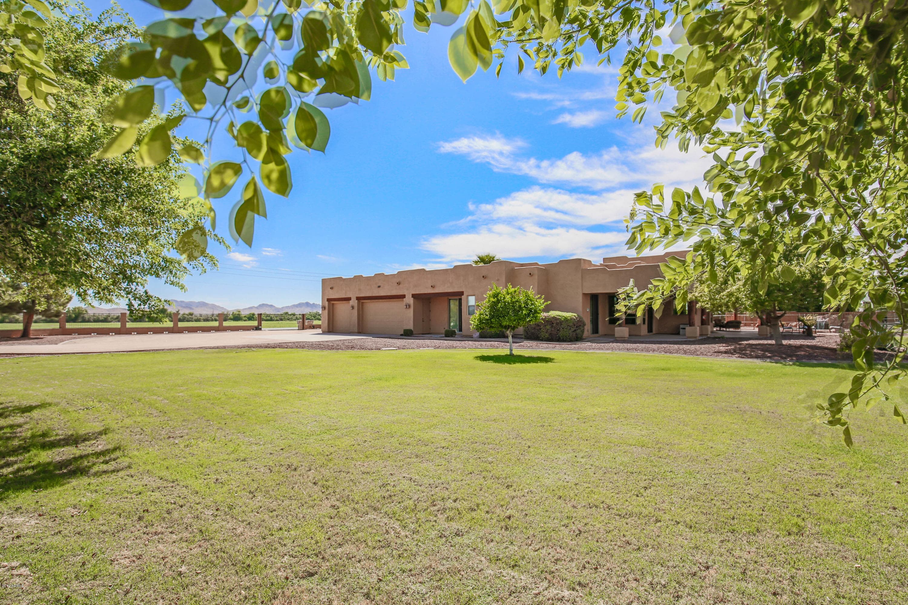 21908 W BELOAT Road, Buckeye, AZ 85326 — photo 55 of 74