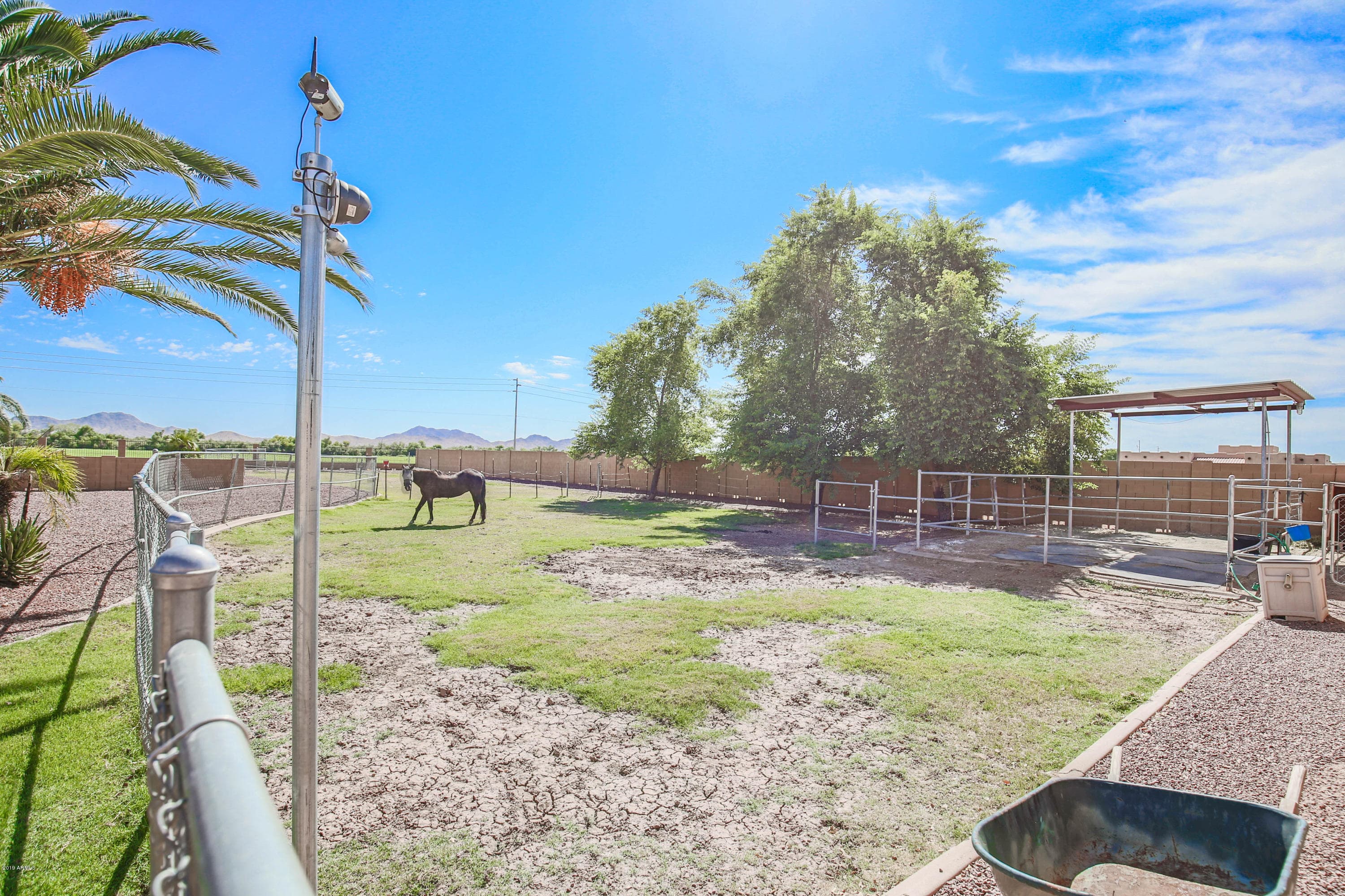 21908 W BELOAT Road, Buckeye, AZ 85326 — photo 67 of 74