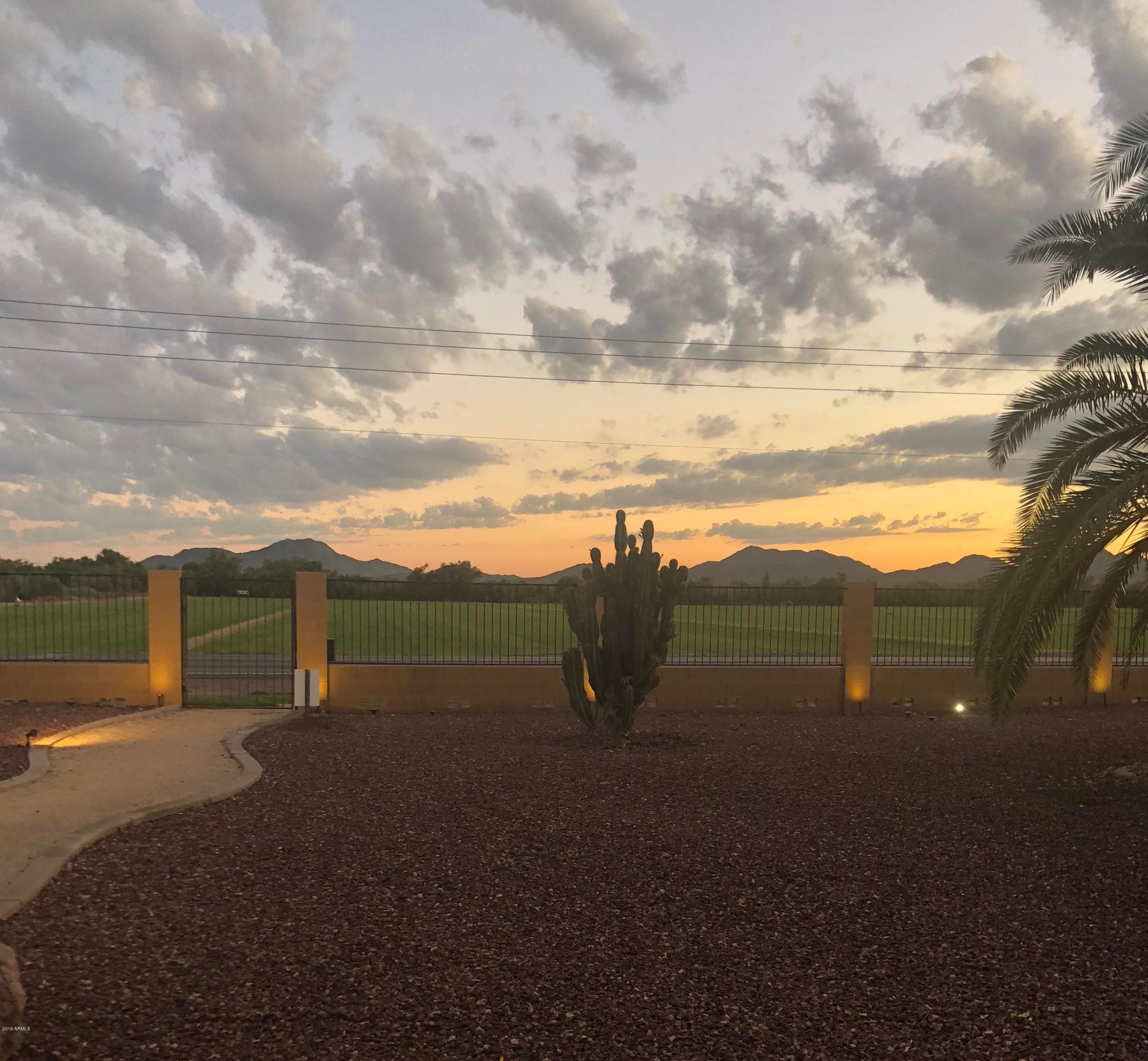 21908 W BELOAT Road, Buckeye, AZ 85326 — photo 73 of 74